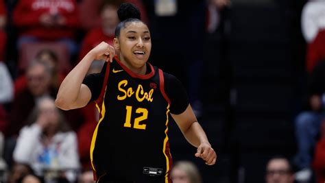 women's basketball needs faces of future to be black